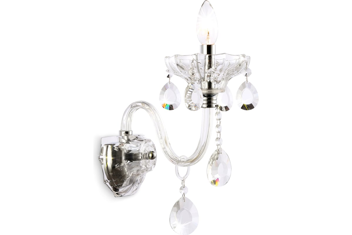 Бра Ambrella Light Traditional TR4911 - выгодная цена, отзывы ...