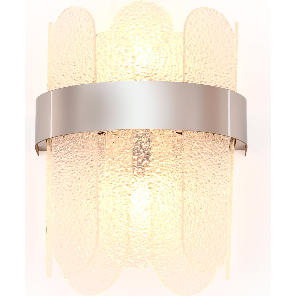 Бра Ambrella Light Traditional TR5337 - выгодная цена, отзывы ...