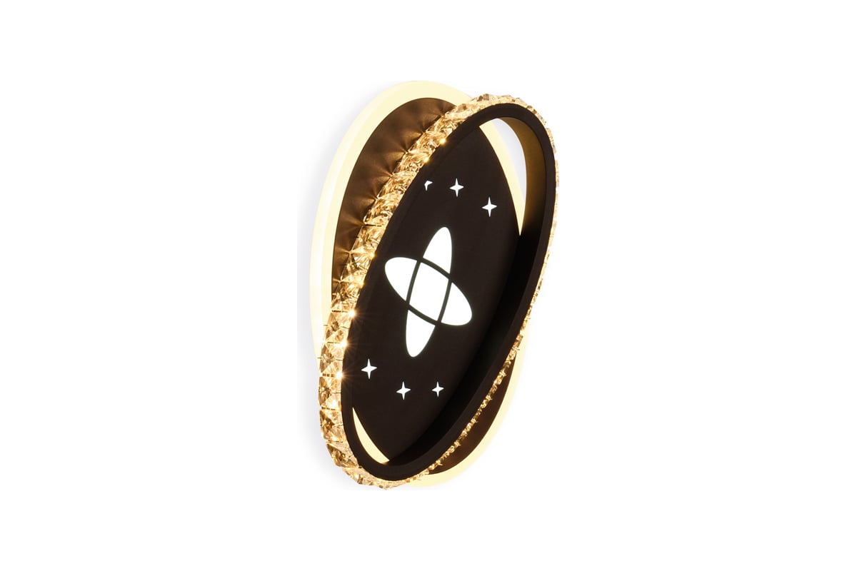 настенный светильник fa fa266. настенный светильник ambrella light. уличный настенный светодиодный светильник ambrella light sota fw143. настенный светильник ambrella light. Ambrella light wall fw293.