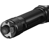 Фонарь Fenix TK20R V2.0, TK20RV20