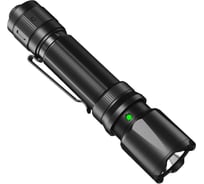 Фонарь Fenix TK20R V2.0, TK20RV20