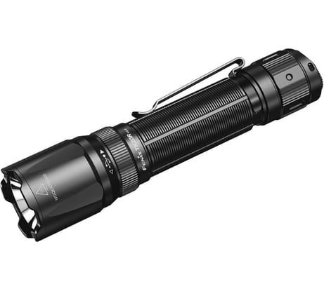 Фонарь Fenix TK20R V2.0, TK20RV20