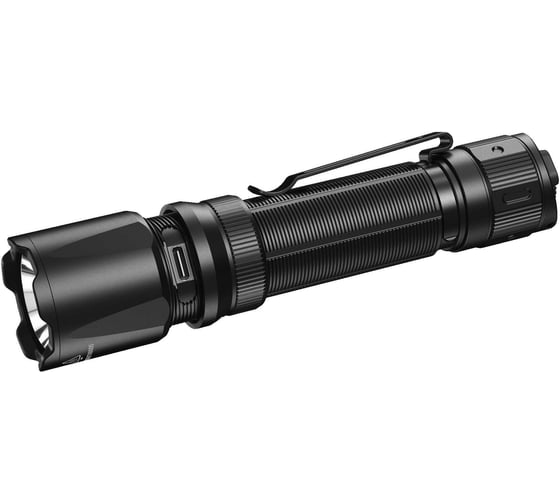 Фонарь Fenix TK20R V2.0, TK20RV20