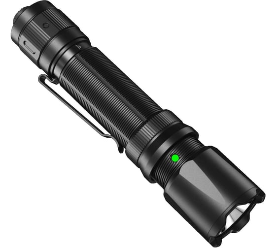 Фонарь Fenix TK20R V2.0, TK20RV20