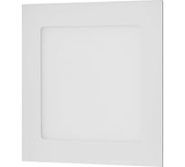 Светодиодная осветительная панель Lucem led lm-lps 4w FLLPS040065L