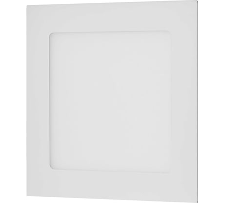 Светодиодная осветительная панель Lucem led lm-lps 4w FLLPS040065L