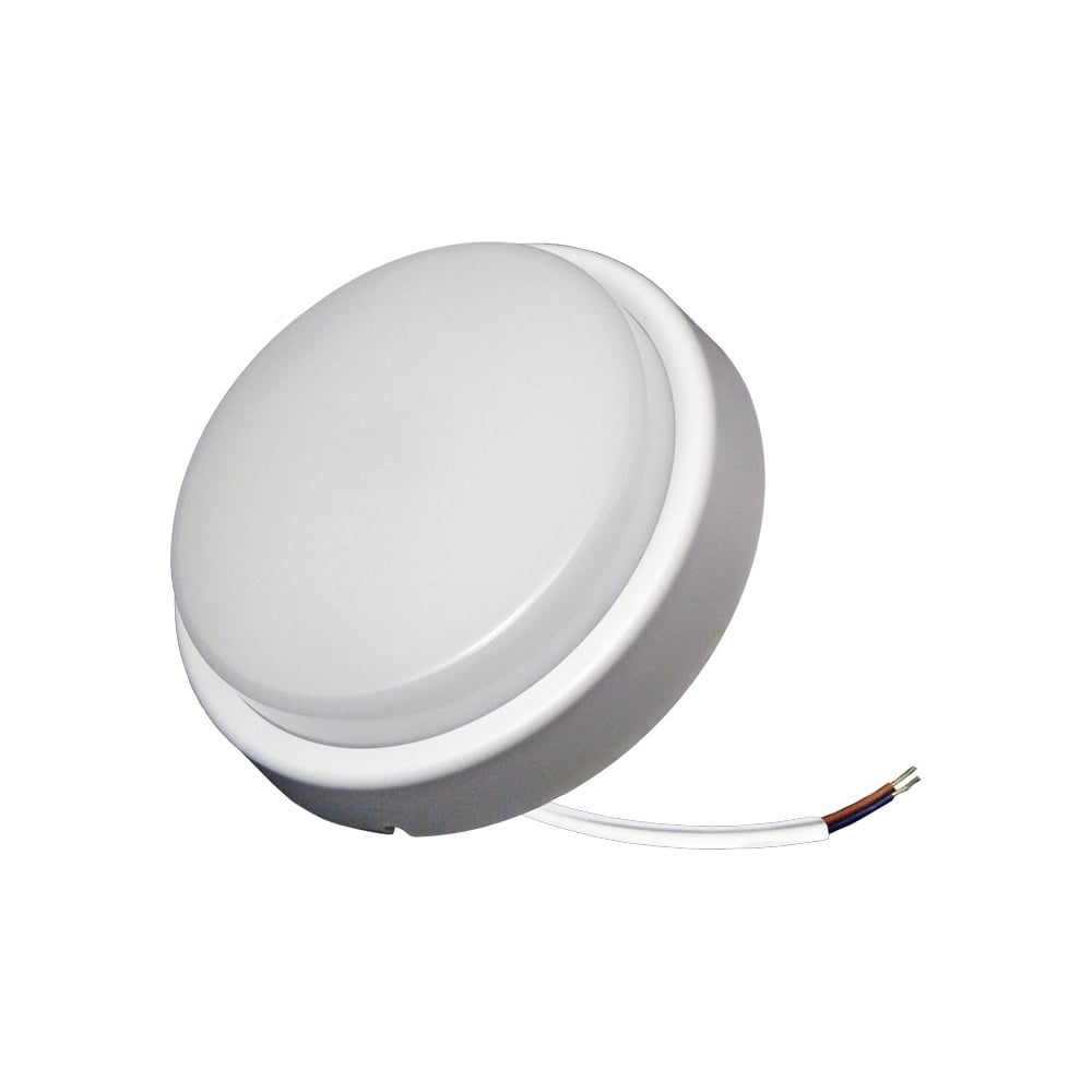 Круг ip65. Светильник ЖКХ led 12вт круг 4000к ip65 ionich ILED-smd2835-СПП-12-970-220-4-ip65-r. Светильник СПП круг 12вт. СПП-круг 12 Вт ip65. Светильник ionich СПП 12вт круг белый 4000к ip65 970лм (40).