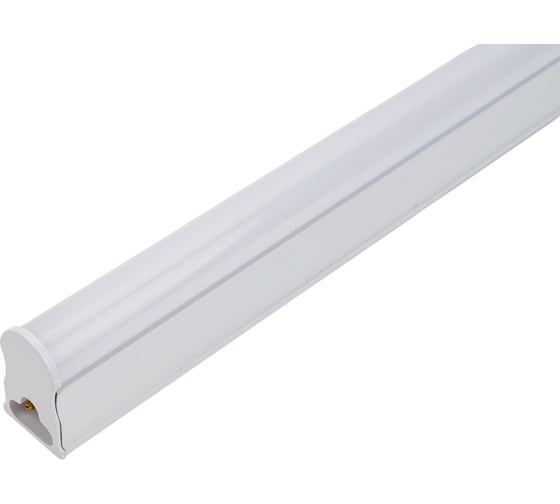 Светодиодный светильник Elektrostandard 55000/LED Led Stick Т5 60см 48led 9W 6500K a057218