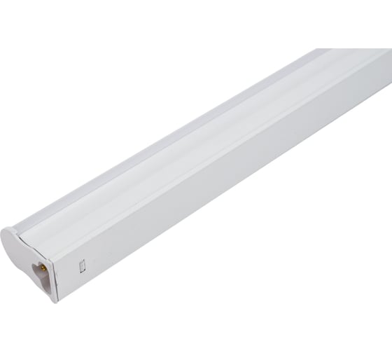 Светодиодный светильник Elektrostandard 55000/LED Led Stick Т5 60см 48led 9W 6500K a057218
