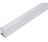 Светодиодный светильник Elektrostandard 55000/LED Led Stick Т5 60см 48led 9W 6500K a057218 3