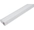 Светодиодный светильник Elektrostandard 55000/LED Led Stick Т5 60см 48led 9W 6500K a057218 4