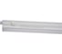 Светодиодный светильник Elektrostandard 55000/LED Led Stick Т5 60см 48led 9W 6500K a057218 5
