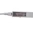 Светодиодный светильник Elektrostandard 55000/LED Led Stick Т5 60см 48led 9W 6500K a057218 6