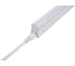 Светодиодный светильник Elektrostandard 55000/LED Led Stick Т5 60см 48led 9W 6500K a057218 7