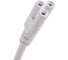 Светодиодный светильник Elektrostandard 55000/LED Led Stick Т5 60см 48led 9W 6500K a057218 8