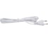 Светодиодный светильник Elektrostandard 55000/LED Led Stick Т5 60см 48led 9W 6500K a057218 9