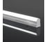 Светодиодный светильник Elektrostandard 55000/LED Led Stick Т5 60см 48led 9W 6500K a057218 1