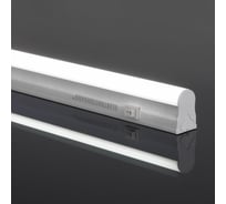 Светодиодный светильник Elektrostandard 55001/LED Led Stick Т5 90см 84led 18W 4200К a057219