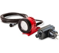 Лампа пескоструйщика CONTRACOR 29004100