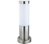 Садовый светильник HOROZ ELECTRIC DEFNE-3 60W, E27 220-240V 075-004-0003 HL233 HRZ00000973