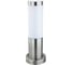Садовый светильник HOROZ ELECTRIC DEFNE-3 60W, E27 220-240V 075-004-0003 HL233 HRZ00000973 1