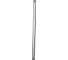 Светодиодный линейный прожектор Akfa Lighting ak-lww 24w 6500к FLPVN0000291 1
