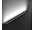 Светодиодный линейный прожектор Akfa Lighting ak-lww 24w 6500к FLPVN0000291 2