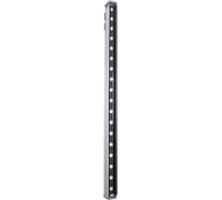 Светодиодный линейный прожектор Akfa Lighting ak-lww 12w 6500к FLPVN0000289