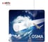 Подвесной светодиодный светильник Akfa Lighting ак-ctl 60w 6500k FLPVN0000625 2