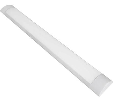 Потолочный светодиодный светильник Akfa Lighting ak-lns 20w 6500k FLLLL2065A