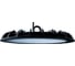 Промышленный светильник Ultraflash hbl-1500 high bay, 150w 14960 1