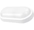 Герметичный светильник Akfa Lighting white 24w 4000k round HLPN000078 1