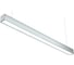 Подвесной светодиодный светильник Akfa Lighting 60w 6500k белый корпус CC-1 FLPVN0001158 1