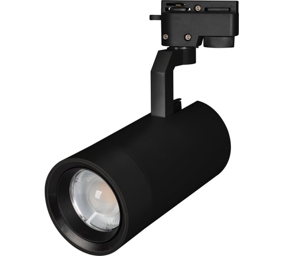 Светильник Arlight LGD-GELIOS-2TR-R95-40W Day4000 031246