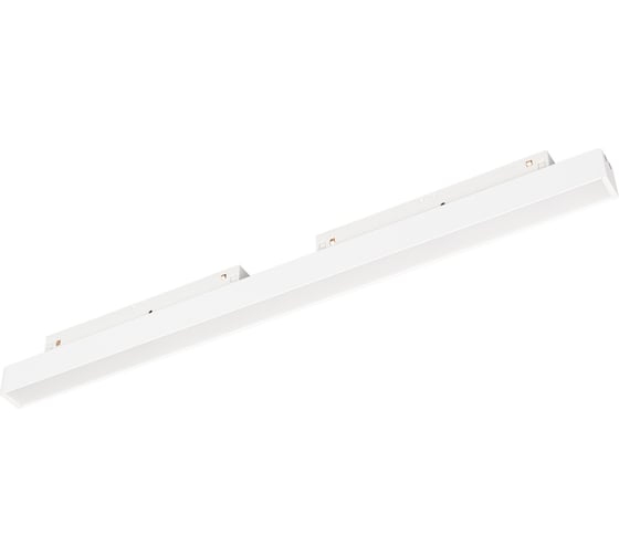 Светильник Arlight MAG-ORIENT-FLAT-L465-16W Day4000 035839