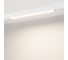 Светильник Arlight MAG-ORIENT-FLAT-L465-16W Day4000 035839 5