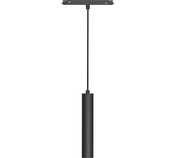 Светильник Arlight MAG-ORIENT-SPOT-HANG-R45-12W Day4000 035711