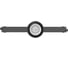 Светильник Arlight MAG-ORIENT-SPOT-HANG-R45-12W Day4000 035711 2