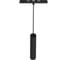 Светильник Arlight MAG-ORIENT-SPOT-HANG-R45-12W Day4000 035711 3