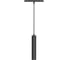 Светильник Arlight MAG-ORIENT-SPOT-HANG-R45-12W Day4000 035711 4