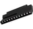Светильник Arlight MAG-ORIENT-LASER-FOLD-S230-12W Warm3000 0346431 2