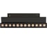 Светильник Arlight MAG-ORIENT-LASER-FOLD-S230-12W Warm3000 0346431 3