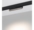 Светильник Arlight MAG-ORIENT-LASER-FOLD-S230-12W Warm3000 0346431 4