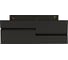 Светильник Arlight MAG-ORIENT-LASER-FOLD-S230-12W Warm3000 0346431 5