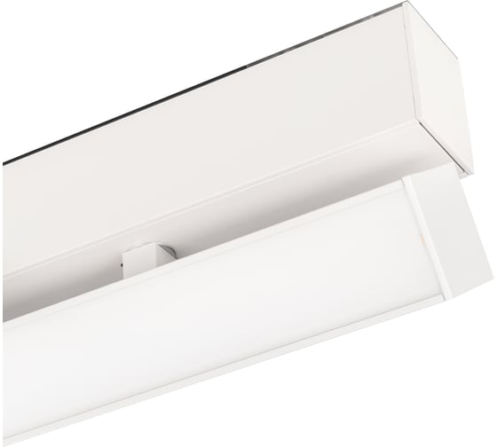 Светильник Arlight MAG-FLAT-FOLD-45-S605-18W Day4000 026994 1