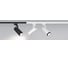 Светильник Arlight LGD-GELIOS-2TR-R67-20W Warm3000 031238 1