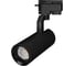 Светильник Arlight LGD-GELIOS-2TR-R67-20W Warm3000 031238 2
