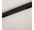 Светильник Arlight MAG-ORIENT-LASER-L235-8W Day4000 033614 3