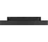 Светильник Arlight MAG-ORIENT-LASER-L235-8W Day4000 033614 5