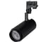 Светильник Arlight LGD-ZEUS-4TR-R100-30W Day SP5000-Veg 032454 1